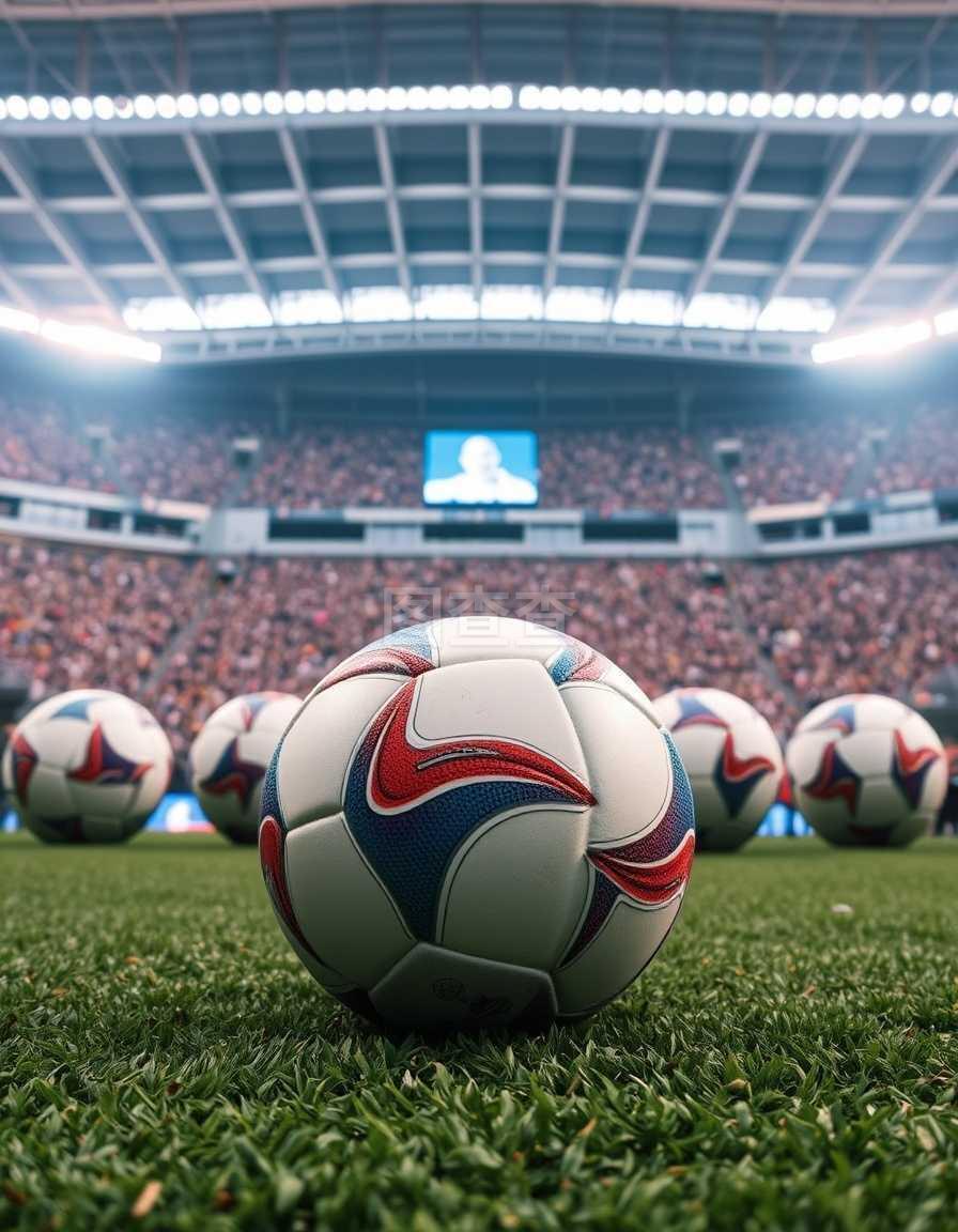 佩德里不仅 佩德里不仅