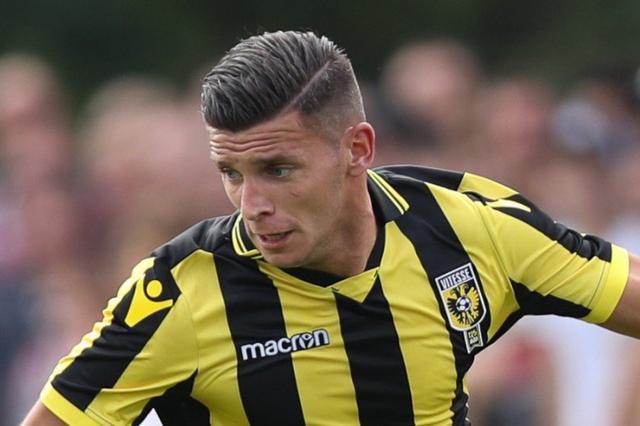 必须保持核 必须保持核