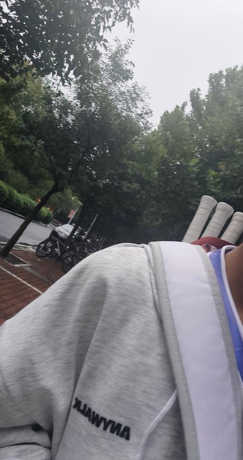 特奧點射與