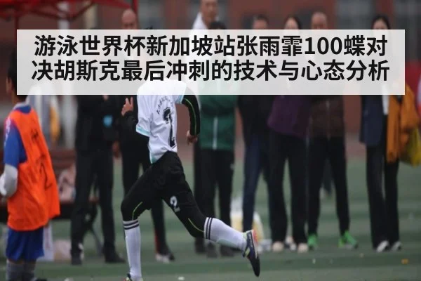 游泳世界杯新加坡站张雨霏100蝶对决胡斯克最后冲刺的技术与心态分析